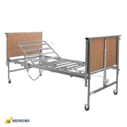 Casa Elite Home Care Beds