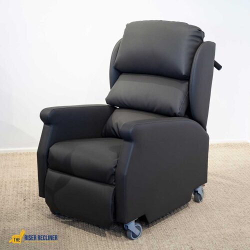 Multicare Riser Recliner Chair