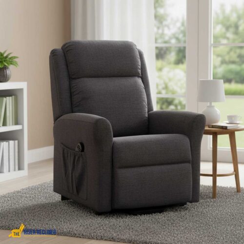 Maryville Riser Recliner Chair