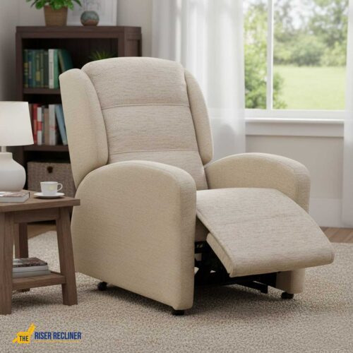 Riva Riser Recliner