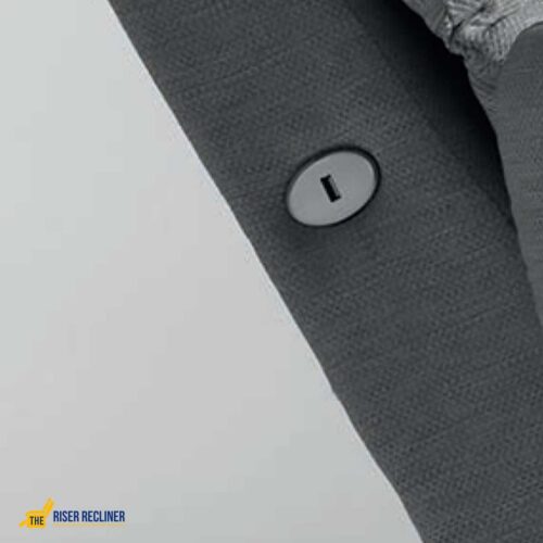 USB Socket